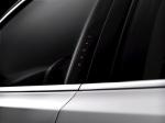 Lincoln MKS 2008 года